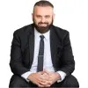 Frank Jajou