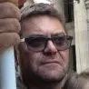 David Raad