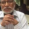 Ishrat Jameel Siddiqui