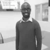 Bernard Matungwa