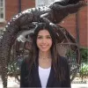 Deeya Amin