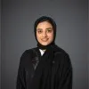 Safa Ghafoor