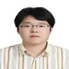 Chulsoon Choi