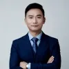 Supen Chen