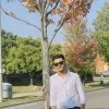Rudra Poudel