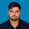 Vishal Fagare