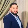 Samer Louka