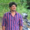 Hemanth Reddy