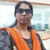 Samidha Khandare