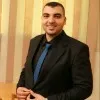 Mohamed Elsayed