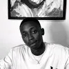 Olajubu Olasubomi