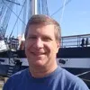 Robert Szeluga