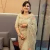Anju Chauhan