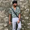 KARTHIK PR