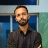 Vivek Prasad