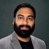Adam Rahman