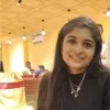 Megana Srinivas