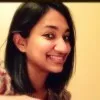 Meghana Mahesh
