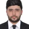 Raja Shahzaib