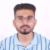 Shailesh