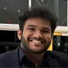 Ashmith Ajesh