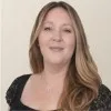 Tina Marie Coetzee