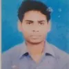 Dharmendra Gangwar