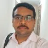 Krishna Kumar
