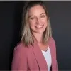 Amanda Norman