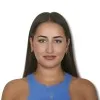 Rita Garmirian