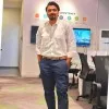 Shahab Shaheen