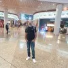Vinit Raut