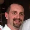 Michael Antola