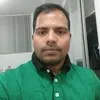 Radhi Garudampalli