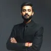 Yash Saxena
