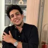 Omar Khaled