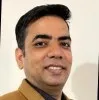 Yogendra Jajpuria