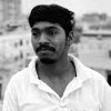 Vustalamuri RamanaReddy
