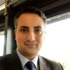Sameh Fahmy