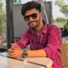 Rishabh Jain