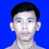 Aziz Umar