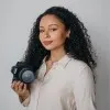Nesrin Danan