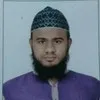 Memon Juber