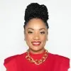 Marcia Armstrong