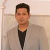 Deb Malya Roy