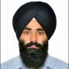 Simarpreet Singh