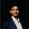 Himanshu Mali