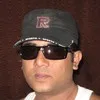 sujoy hazra