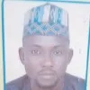 Ibrahim Mohammed