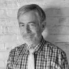 Peter Gates